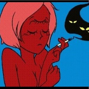 Meet your Posher, Gia